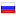 anekdotov.net hosted country
